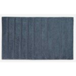 Kela Megan KL 24703 kouřově modrá 120 x 70 x 1,6cm – Hledejceny.cz