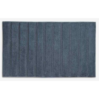 Kela Megan KL 24703 kouřově modrá 120 x 70 x 1,6cm – Hledejceny.cz