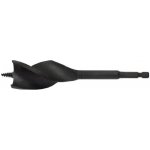 Dewalt DT90293 – Hledejceny.cz