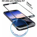 Screenshield pro Galaxy G930 Galaxy S7 SAM-TGBG930-D