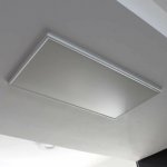 ByeCold HH0606 – Sleviste.cz