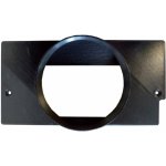 Faber Hrdlo pro zadní odtah 84.270101 – Hledejceny.cz