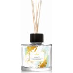 Santini Náhradní náplň pro bytový difuzér Monoï 100 ml – Hledejceny.cz