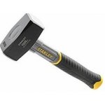 STANLEY 54127 – Sleviste.cz