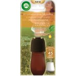 Air Wick Aroma vaporizér náplň Šťastné chvilky 20 ml – Zboží Dáma