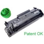 Canon CRG-703 - renovované – Sleviste.cz