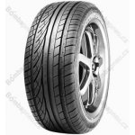 Hifly Vigorous HP801 255/55 R18 109W – Hledejceny.cz