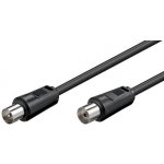 Goobay 11722 – Zboží Živě