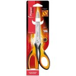 Maped Ultimate nůžky – Zboží Dáma