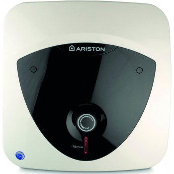 Ariston Andris LUX 10