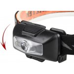 Calter Basic 3W-68lm – Sleviste.cz