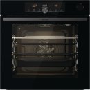 Gorenje BSA6747A04BGWI