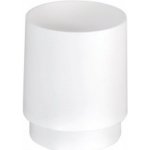 Bemeta ORGANIC Držák zubních kartáčků 157111011 – Zboží Dáma