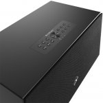 Audio Pro C10 Mk II – Hledejceny.cz