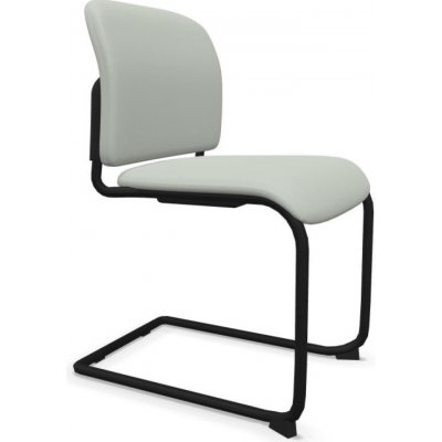 Profim Konferenční židle BIT 580V – Zbozi.Blesk.cz