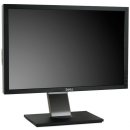 Dell U2311H