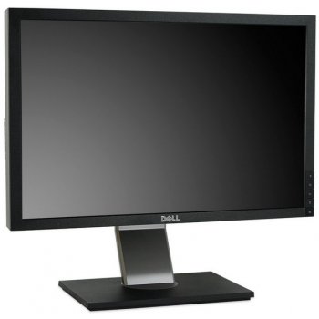 Dell U2311H