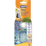 SWIRL Deo perly Svěží letní déšť – Zboží Dáma