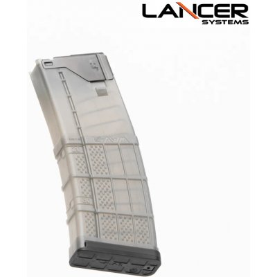 Lancer L5AWM GEN 2 30rd TUDE – Hledejceny.cz