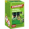 Přípravek na ochranu rostlin Herbicid STARANE FORTE 10 ml