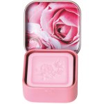 Esprit Provence mýdlo v krabičce růže 25 g – Zbozi.Blesk.cz