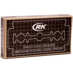 RK Double Edge 5 ks – Sleviste.cz