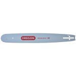Oregon Lišta vodící Advancecut HD 180MPBK095 – Zboží Mobilmania