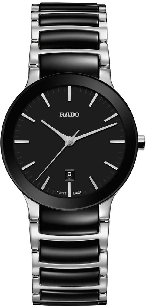 Rado R30935172