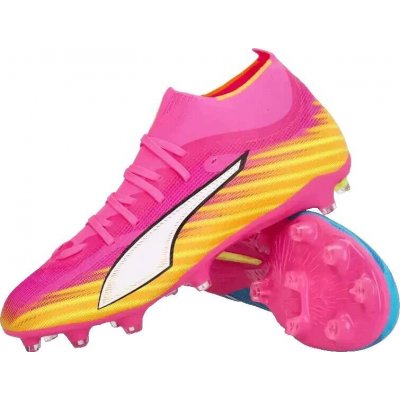 Puma Ultra 6 Match+ – Sleviste.cz