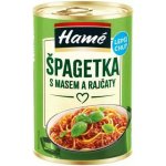 Hamé Špagetka 415 g – Sleviste.cz