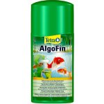 TETRA Pond Algofin 500 ml – Zboží Dáma