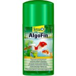 TETRA Pond Algofin 500 ml – Hledejceny.cz