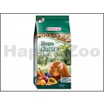 Versele-Laga Mouse Nature Myš 400 g – Sleviste.cz