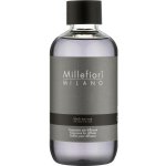 Millefiori náplň do difuzeru Natural Black Tea Rose 250 ml – Sleviste.cz