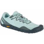 Merrell Vapor Glove 6 068330 – Hledejceny.cz