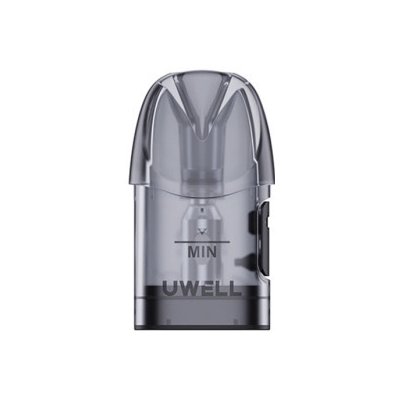 Uwell Caliburn A3S cartridge 2ml