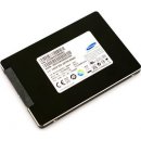 Samsung SM863a 480GB, 2,5", SATA, MZ7KM480HMHQ-00005