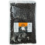 LT Baits Boilies I SQUID 20 mm 5 kg – Hledejceny.cz