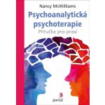 Psychoanalytická psychoterapie – Sleviste.cz