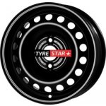 MWD 14190 5x14 4x100 ET35 – Hledejceny.cz