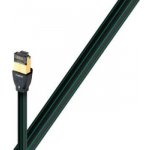 Audioquest Forest ethernet RJ/E délka 8m – Hledejceny.cz