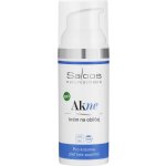 Saloos Přírodní krém na akné 50 ml – Zboží Dáma