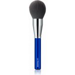 La Prairie Complexion Loose Powder Brush – Zboží Dáma