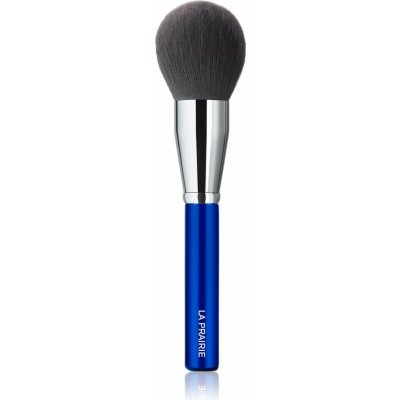 La Prairie Complexion Loose Powder Brush – Zboží Dáma