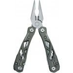 Gerber Suspension Multi-Plier – Zbozi.Blesk.cz