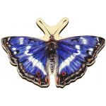 Lesní svět Magnet tvar Batolec – Sleviste.cz