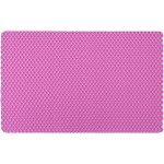 Max-Dywanik podložka před záchod 90 x 60 x 1 cm – Hledejceny.cz