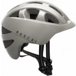 Rascal Titanium 2021 – Zbozi.Blesk.cz