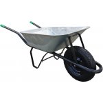 XTline Z11943 – Hledejceny.cz