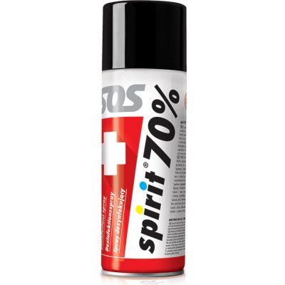 SkinMed spray 300 ml – Hledejceny.cz